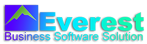 EVEREST BUSINESS SOFTWARE SOLUTION SDN BHD